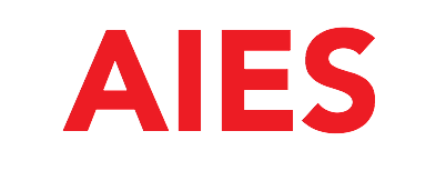 AIES