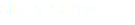 Site by ISCAweb